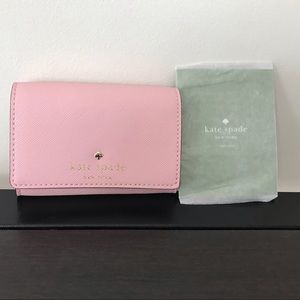 SALE 🌸Kate Spade Mika’s Pond Christine🌸